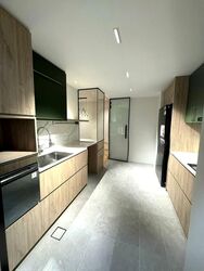 The Anchorage (D3), Condominium #577459961